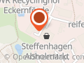 Goldammer Feinkost GmbH & Co. KG