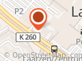 Praxis Kartscher Hausarzt in Laatzen