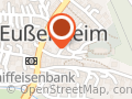 Mittelschule Eußenheim