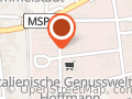 Götz Hausgeräte - Kundendienst