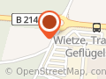 Erster Deutscher Polizei- hundeverein Wietze e.V.