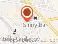 Tabaccheria Edicola Lotto Sinny Bar