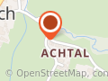 Boxerzwinger vom Achtal