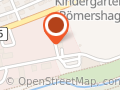 Vereinsheim Sv Römershag 1949 E.V.
