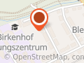 Rückenschule Hannover