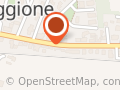 Ristorante Lanima
