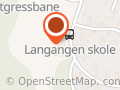 Langangen Skole
