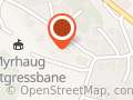 Langangen Planteskole i Wiersdale - Langangen Planteskole