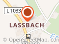 Volker Bosch Landwirtschaft