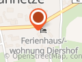 Diershof, Heidekartoffeln