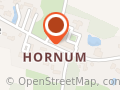 Hornumgaard