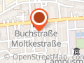 DonTrans GmbH