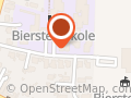 Biersted Skole