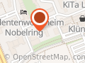 Kindertagesstätte Nußriede