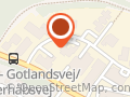 BESTRATE.dk