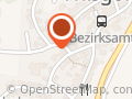 Sorep Electronic Engineering GmbH