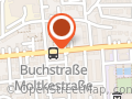 Friseur- und Kosmetikbedarf eG