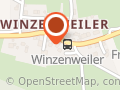 Dambacher Wolfgang Elektrogeschäft