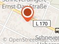 Bauunternehmen Mainka GmbH
