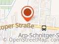 Altesland Autoservice