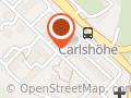 Carlshöhe Hausverwaltung GmbH & Co. KG