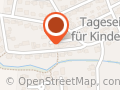 Gaukel Georg GmbH