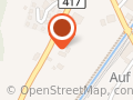 Alpine Security GmbH