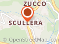 Ristorante Pizzeria La Rustica