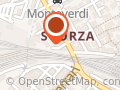Whale Song Apartment - La Spezia CIN: IT011015C27IYJA8ZS