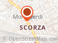 Nika Impianti di Nika Ferdinant