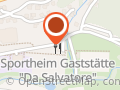 Gaststätte Sportheim Mulfingen
