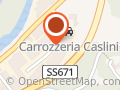 Falegnameria Fratelli Carrara SNC