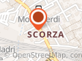 Edil Ligure di Uka Pellumb