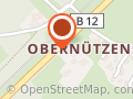 Autopflege Zimmermann