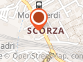 Bar Ristorante56