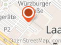 Apartment City Laatzen