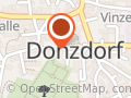 Volkshochschule Donzdorf