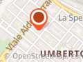lamarmora9