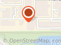 2PARTS ApS