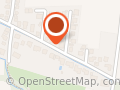 Köditz Datensysteme GmbH