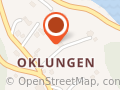 Skrivecompagniet Wenche Straume