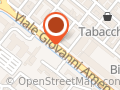 Gamma Market
