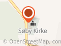 Søby Kirke