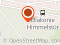 Diakonische Werke Himmelsthür in Hildesheim e.V.