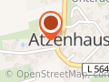 CDU Gemeindeverband Rosdorf