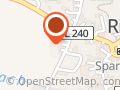 Zagst GmbH