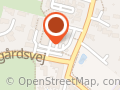Torsted Pizza & Grill