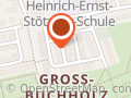 D. Schloßmann