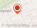 Opolka
