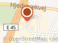 Hydrema Center Nord